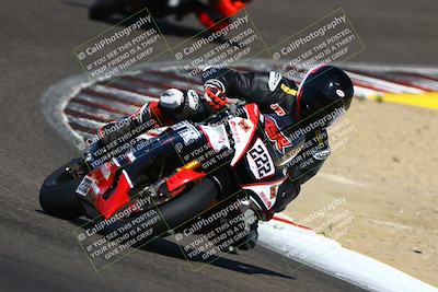 media/Aug-30-2025-TrackDaz (Sat) [[4ed96ed7f4]]/A Group/11am (Turn 5)/